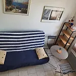 Beau Duplex Lumineux Avec Apercu אנטיב