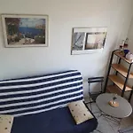 דירה Beau Duplex Lumineux Avec Apercu *