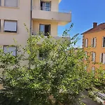 Beau Duplex Lumineux Avec Apercu * אנטיב