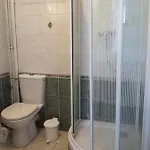Beau Duplex Lumineux Avec Apercu דירה