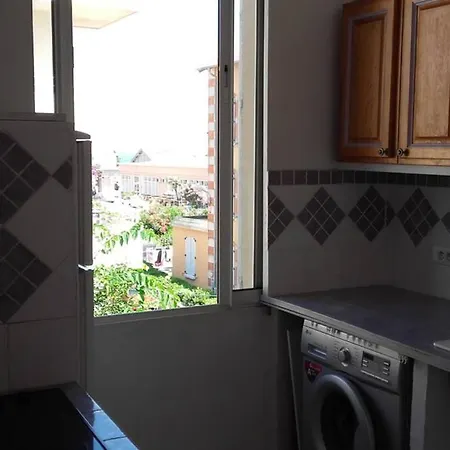 Apartament Beau Duplex Lumineux Avec Apercu